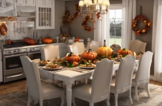 Essential Fire Safety Tips for Thanksgiving in Boca Raton