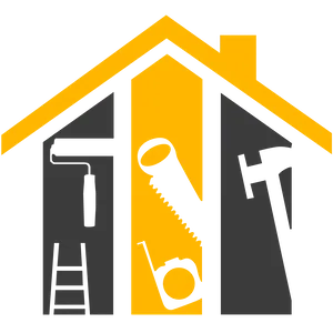 Professional home service in Miami - Handyman - Construction - Remodeling